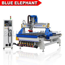 furniture assembly line cnc router 1325, heavy stone engraving cnc router 1325, wood engraver 1325 price